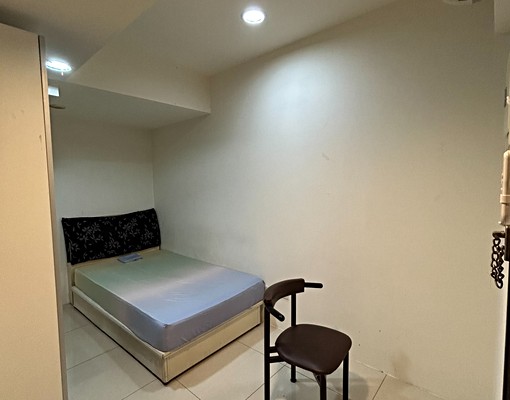 近政大世新中國科大雅房出租 - Image 4