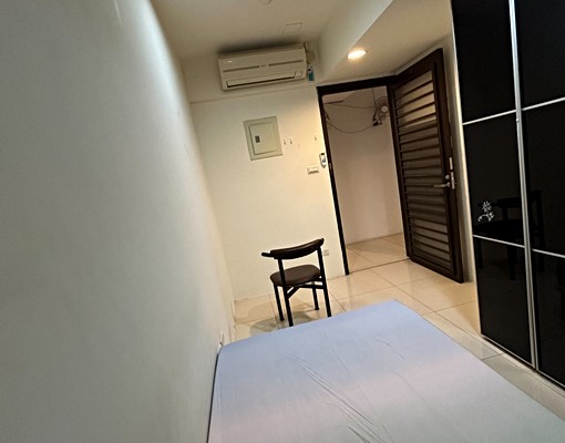 近政大世新中國科大雅房出租 - Image 6