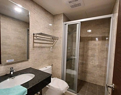 鄭心推薦|富宇中央公園,2房可租補 - Image 5