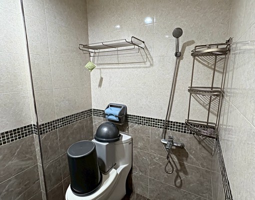 ✨大溪老街✨溫馨套房✨可租補✨拎包入住 - Image 8