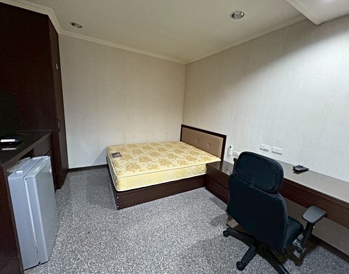 ✨大溪老街✨溫馨套房✨可租補✨拎包入住 - Image 2