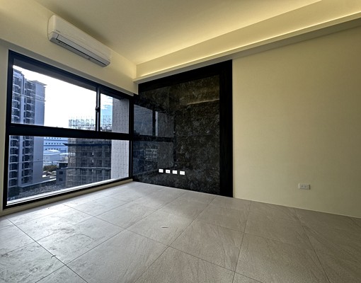 📣潭子重劃區【恆山和合】兩房兩衛平車 - Image 3