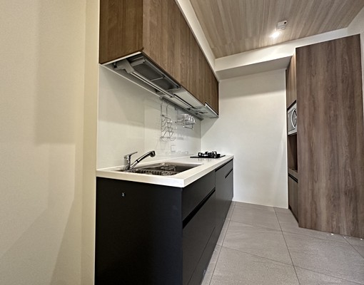 📣潭子重劃區【恆山和合】兩房兩衛平車 - Image 6