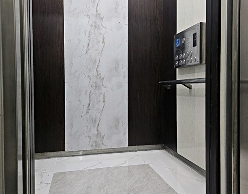 ☆屋主直租☆全新完工▪︎近捷運站▪︎海山國中學區▪︎實踐國小 - Image 5