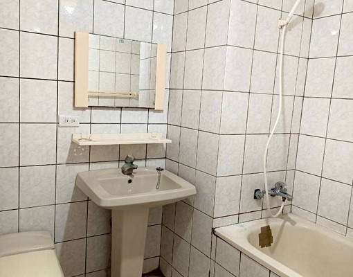 💎淡水人｜靜巷三房 - Image 14