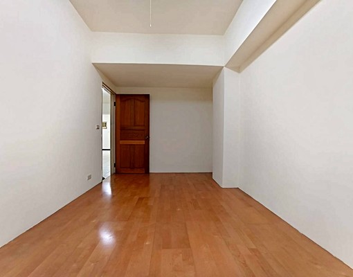 💎淡水人｜靜巷三房 - Image 6