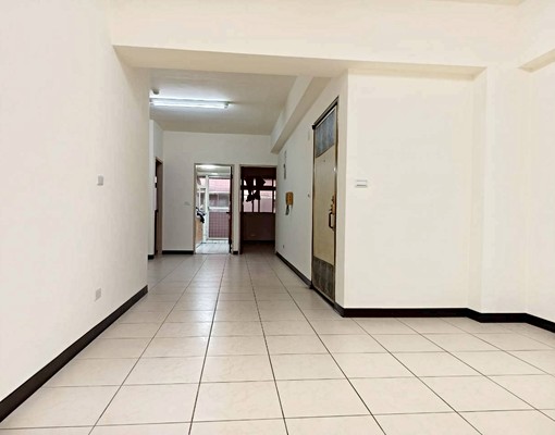 💎淡水人｜靜巷三房 - Image 11