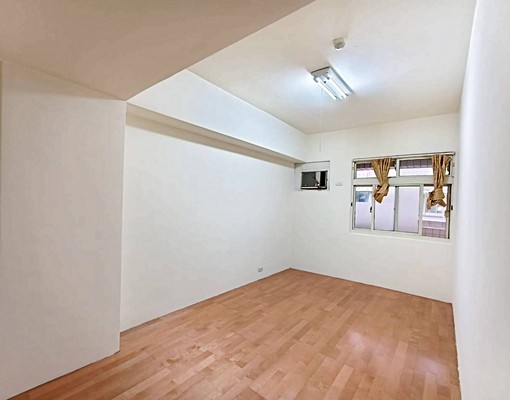 💎淡水人｜靜巷三房 - Image 9