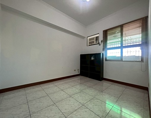 正東區(租)荷蘭澄園高樓三房(含管理費+可租補+家具家電) - Image 13