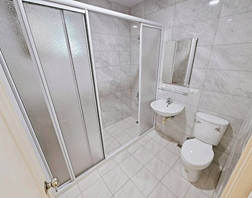 板新、可租補報稅❣️免爬高/採光通風獨洗曬/全新裝潢首批入住 - Image 5