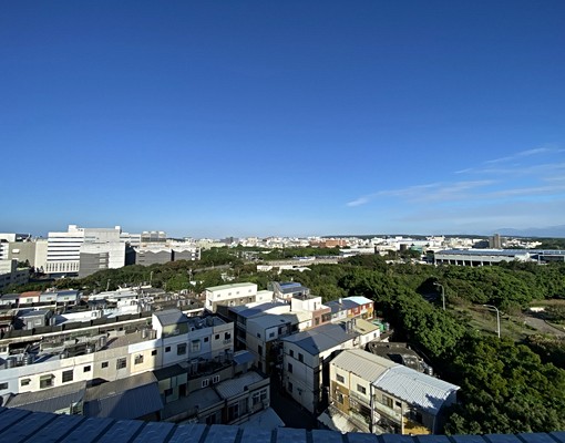 全新成屋大三房景觀視野戶出租 - Image 8