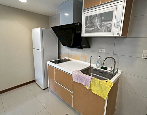 兆基社會住宅🏠高樓層景觀電梯大樓 - Image 4