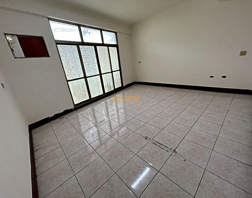 兆基社會住宅🏠近二林科學園區~大坪數透天~ - Image 2