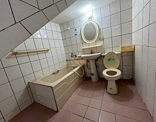 兆基社會住宅🏠近二林科學園區~大坪數透天~ - Image 5