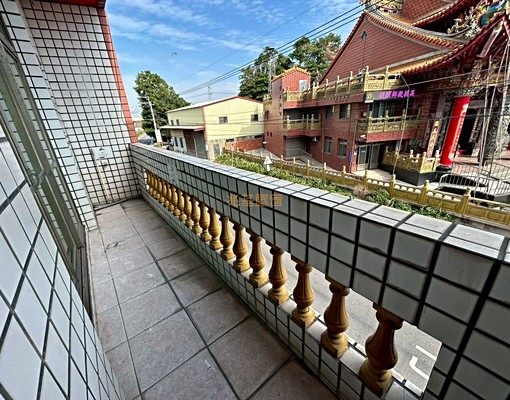 兆基社會住宅🏠近二林科學園區~大坪數透天~ - Image 4