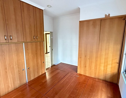 優質月河社區方正大四房出租~環河東路四段 - Image 7