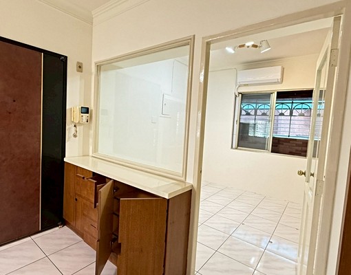 優質月河社區方正大四房出租~環河東路四段 - Image 9