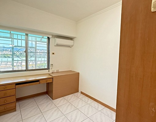 優質月河社區方正大四房出租~環河東路四段 - Image 13