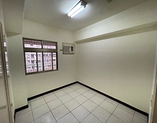 汐止・台北奇蹟|優質電梯三房出租 - Image 5