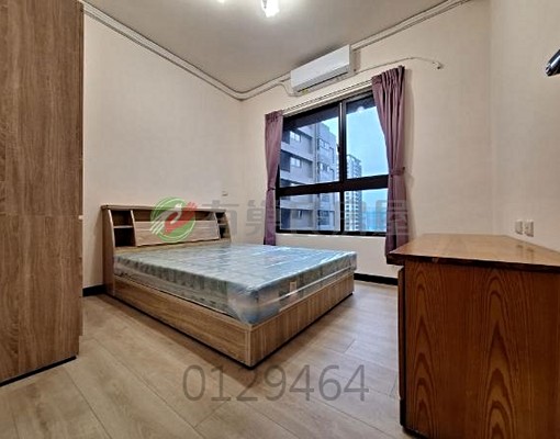 💎輕軌義山站|心公園2房平車|全新交屋高樓|双陽台全配 - Image 3