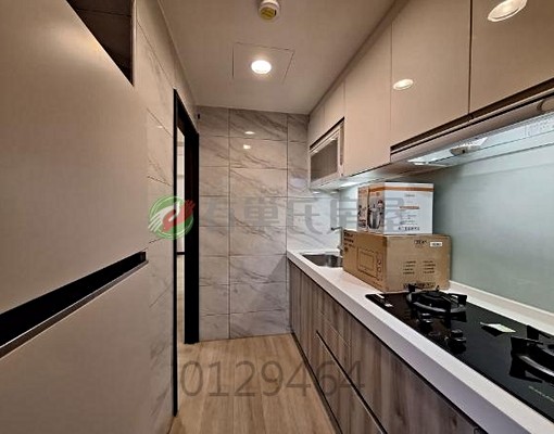 💎輕軌義山站|心公園2房平車|全新交屋高樓|双陽台全配 - Image 7