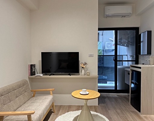 北區🍁一中🍁體大🍁中國醫🍁全新完工套房🍁 - Image 3