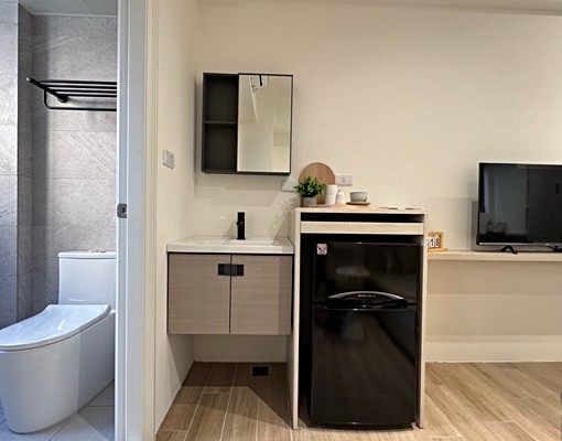 北區🍁一中🍁體大🍁中國醫🍁全新完工套房🍁 - Image 6