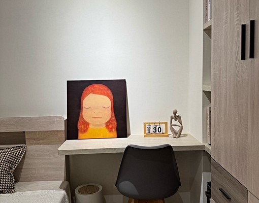 北區🍁一中🍁體大🍁中國醫🍁全新完工套房🍁 - Image 10