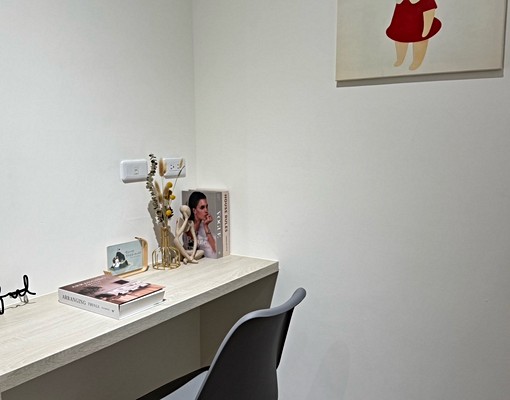 北區🍁一中🍁體大🍁中國醫🍁全新完工套房🍁 - Image 11