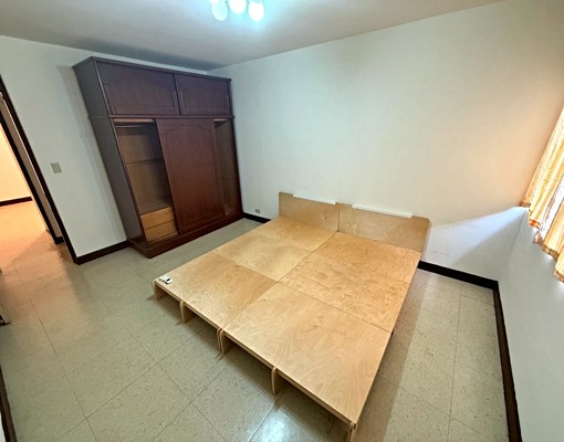 小碧潭、台水電/可租補報稅入籍❣️採光通風/垃圾代收/機能佳 - Image 5