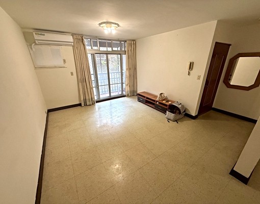 小碧潭、台水電/可租補報稅入籍❣️採光通風/垃圾代收/機能佳 - Image 1