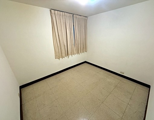 小碧潭、台水電/可租補報稅入籍❣️採光通風/垃圾代收/機能佳 - Image 6