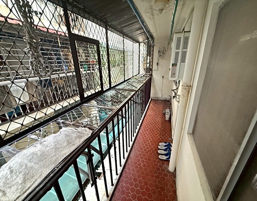 小碧潭、台水電/可租補報稅入籍❣️採光通風/垃圾代收/機能佳 - Image 13