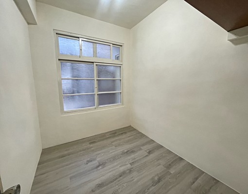 免仲介費交通便利乾淨明亮三房公寓可租補 - Image 5