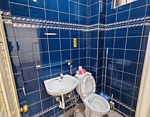 【近龍山寺捷運站】【近廣州街夜市馬路旁店面】 - Image 6