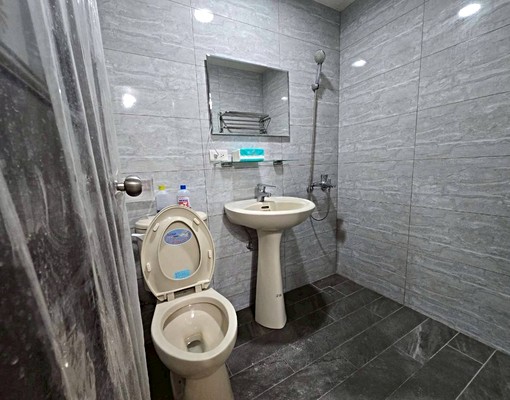 未來捷運美三房#低樓層#可租屋補助 - Image 7