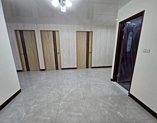 未來捷運美三房#低樓層#可租屋補助 - Image 9