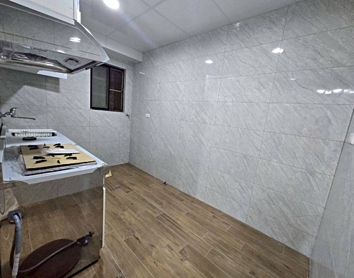 未來捷運美三房#低樓層#可租屋補助 - Image 11