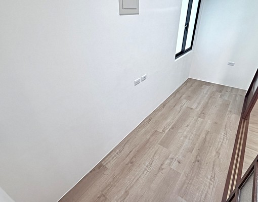 近捷運板新站【超值新裝潢2房】可租補@大陽台@採光佳@可開伙 - Image 5