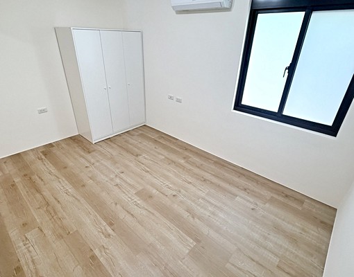 近捷運板新站【超值新裝潢2房】可租補@大陽台@採光佳@可開伙 - Image 4