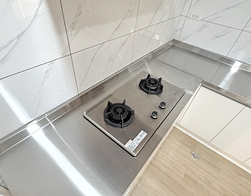 近捷運板新站【超值新裝潢2房】可租補@大陽台@採光佳@可開伙 - Image 9