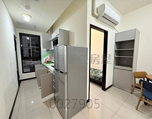 新潤心苑👉兩房車♥️可租補 - Image 2