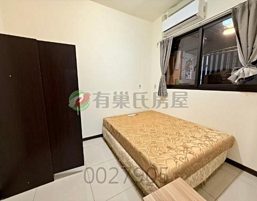 新潤心苑👉兩房車♥️可租補 - Image 3