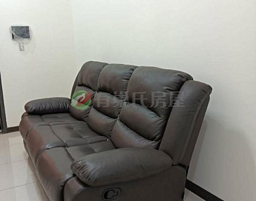 新潤心苑👉兩房車♥️可租補 - Image 7