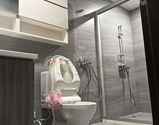 新潤心苑👉兩房車♥️可租補 - Image 12