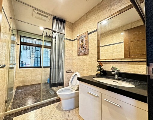 老街商圈超寬敞方正舒適二房機能便利 - Image 4