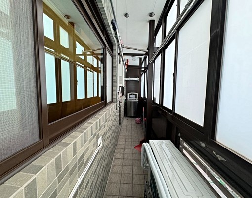 老街商圈超寬敞方正舒適二房機能便利 - Image 6