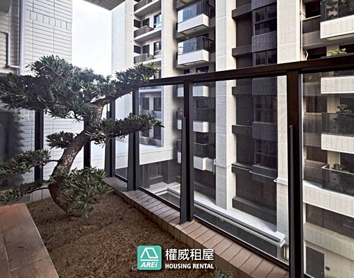 🔥鳳凰信義|岡山捷運|兩房可租補|樂購百貨x岡山醫院-權威 - Image 6