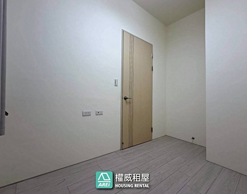 🔥鳳凰信義|岡山捷運|兩房可租補|樂購百貨x岡山醫院-權威 - Image 12