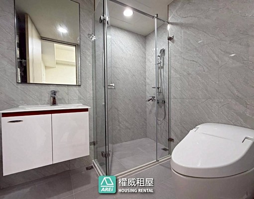 🔥鳳凰信義|岡山捷運|兩房可租補|樂購百貨x岡山醫院-權威 - Image 13